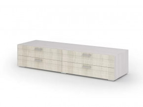 Тумба ТБ-02 Амелия в Кургане - kurgan.mebel-tymen.ru | фото