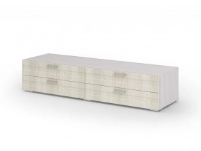 Тумба ТБ-03 Амелия в Кургане - kurgan.mebel-tymen.ru | фото