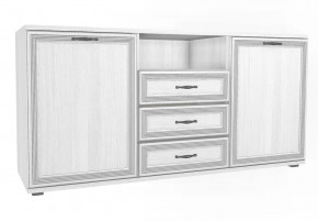 Тумба ТБ-1011 Карина в Кургане - kurgan.mebel-tymen.ru | фото