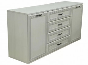 Тумба ТБ-1012 Карина в Кургане - kurgan.mebel-tymen.ru | фото