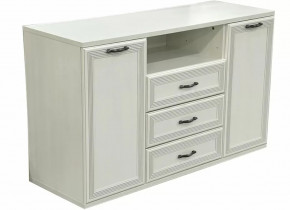 Тумба ТБ-1013 Карина в Кургане - kurgan.mebel-tymen.ru | фото