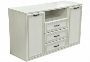 Тумба ТБ-1014 Карина в Кургане - kurgan.mebel-tymen.ru | фото