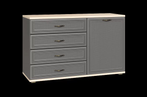 Тумба ТБ-1015 Карина в Кургане - kurgan.mebel-tymen.ru | фото