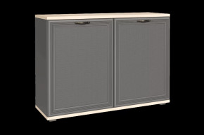 Тумба ТБ-1017 Карина в Кургане - kurgan.mebel-tymen.ru | фото