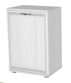 Тумба ТБ-1018 Карина в Кургане - kurgan.mebel-tymen.ru | фото