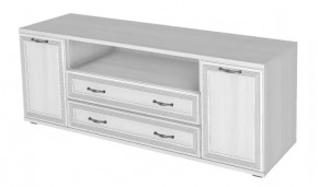 Тумба ТБ-1021 Карина в Кургане - kurgan.mebel-tymen.ru | фото