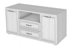 Тумба ТБ-1022 Карина в Кургане - kurgan.mebel-tymen.ru | фото