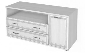 Тумба ТБ-1023 Карина в Кургане - kurgan.mebel-tymen.ru | фото