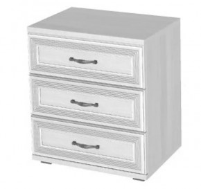 Тумба ТБ-1024 Карина в Кургане - kurgan.mebel-tymen.ru | фото