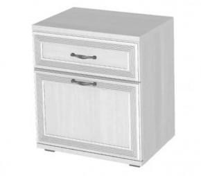 Тумба ТБ-1025 Карина в Кургане - kurgan.mebel-tymen.ru | фото