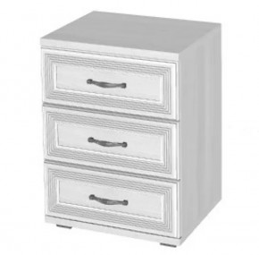 Тумба ТБ-1026 Карина в Кургане - kurgan.mebel-tymen.ru | фото