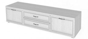 Тумба ТБ-1031 Карина в Кургане - kurgan.mebel-tymen.ru | фото