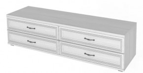 Тумба ТБ-1033 Карина в Кургане - kurgan.mebel-tymen.ru | фото