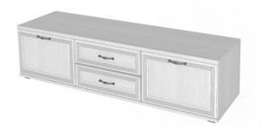 Тумба ТБ-1034 Карина в Кургане - kurgan.mebel-tymen.ru | фото