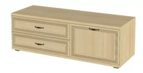 Тумба ТБ-1035 Карина в Кургане - kurgan.mebel-tymen.ru | фото