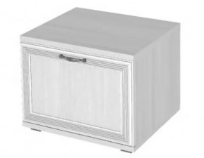 Тумба ТБ-1036 Карина в Кургане - kurgan.mebel-tymen.ru | фото