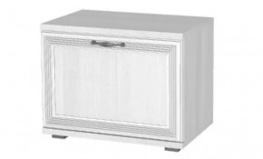 Тумба ТБ-1052 Карина в Кургане - kurgan.mebel-tymen.ru | фото