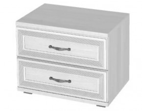 Тумба ТБ-1061 Карина в Кургане - kurgan.mebel-tymen.ru | фото