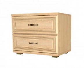 Тумба ТБ-1062 Карина в Кургане - kurgan.mebel-tymen.ru | фото