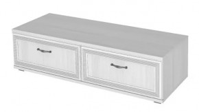 Тумба ТБ-1073 Карина в Кургане - kurgan.mebel-tymen.ru | фото