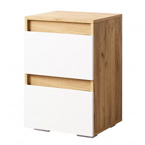 Тумба ТБ-22 Селфи в Кургане - kurgan.mebel-tymen.ru | фото