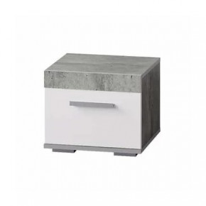 Тумба ТБ-23 Инстайл в Кургане - kurgan.mebel-tymen.ru | фото