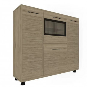 Тумба ТБ-2601 Камелия в Кургане - kurgan.mebel-tymen.ru | фото