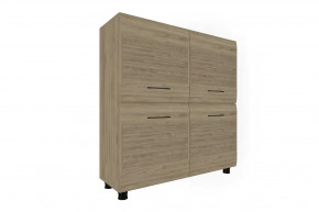 Тумба ТБ-2605 Камелия в Кургане - kurgan.mebel-tymen.ru | фото