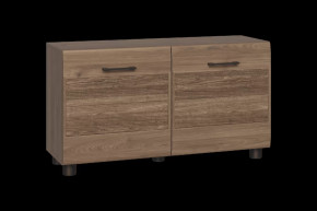 Тумба ТБ-2627 Камелия в Кургане - kurgan.mebel-tymen.ru | фото