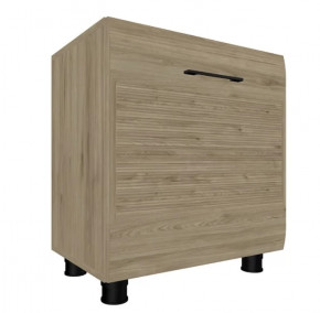 Тумба ТБ-2628 Камелия в Кургане - kurgan.mebel-tymen.ru | фото