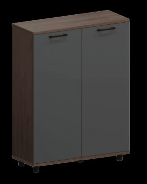 Тумба ТБ-5001 Грейс в Кургане - kurgan.mebel-tymen.ru | фото