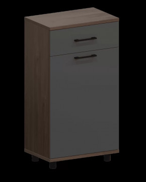 Тумба ТБ-5005 Грейс в Кургане - kurgan.mebel-tymen.ru | фото