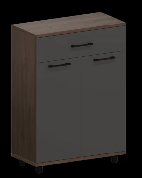 Тумба ТБ-5006 Грейс в Кургане - kurgan.mebel-tymen.ru | фото