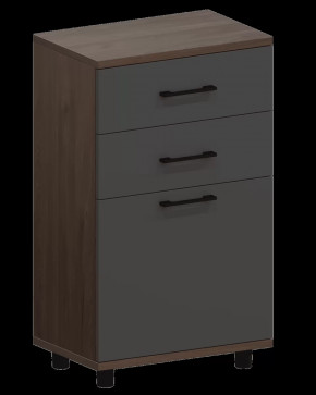 Тумба ТБ-5008 Грейс в Кургане - kurgan.mebel-tymen.ru | фото