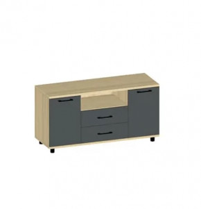 Тумба ТБ-5022 Грейс в Кургане - kurgan.mebel-tymen.ru | фото