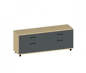 Тумба ТБ-5029 Грейс в Кургане - kurgan.mebel-tymen.ru | фото