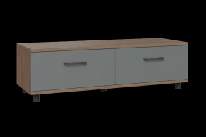 Тумба ТБ-5073 Грейс в Кургане - kurgan.mebel-tymen.ru | фото