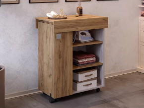 Тумба Тео в Кургане - kurgan.mebel-tymen.ru | фото