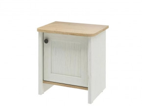 Тумба Тифани СТЛ.305.10 в Кургане - kurgan.mebel-tymen.ru | фото