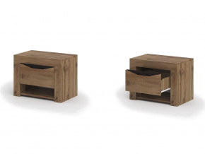 Тумба ТП 701 Паола в Кургане - kurgan.mebel-tymen.ru | фото