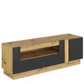 Тумба ТВ-150 MODO НК-мебель в Кургане - kurgan.mebel-tymen.ru | фото