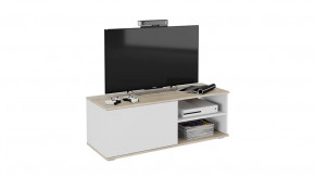 Тумба ТВ «Diamond» тип 7 в Кургане - kurgan.mebel-tymen.ru | фото