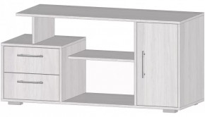 Тумба ТВ "Лацио" в Кургане - kurgan.mebel-tymen.ru | фото