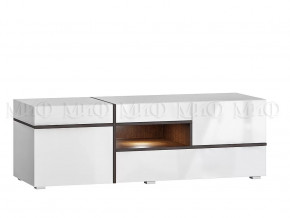 Тумба ТВ Мадера в Кургане - kurgan.mebel-tymen.ru | фото