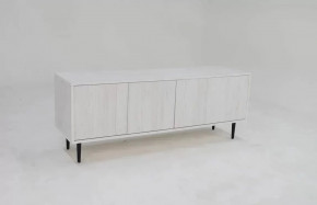 Тумба ТВ Некст 3 в Кургане - kurgan.mebel-tymen.ru | фото