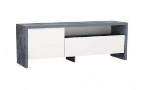 Тумба ТВ Некст 4 в Кургане - kurgan.mebel-tymen.ru | фото