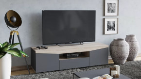 Тумба ТВ тип 1 в Кургане - kurgan.mebel-tymen.ru | фото