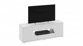 Тумба ТВ тип 5 «Diamond» в Кургане - kurgan.mebel-tymen.ru | фото