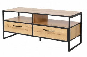 Тумба ТВ Виртон 11 в Кургане - kurgan.mebel-tymen.ru | фото