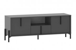 Тумба ТВА 040.40 Тео в Кургане - kurgan.mebel-tymen.ru | фото